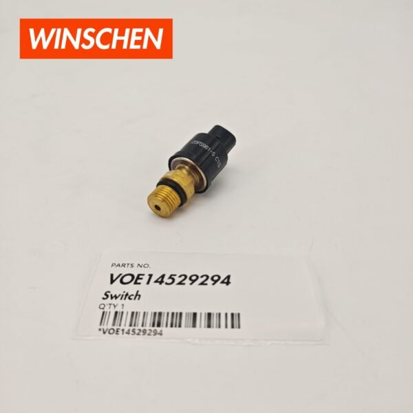 VOE14529294 Switch - Image 2