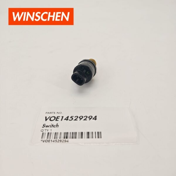 VOE14529294 Switch - Image 3