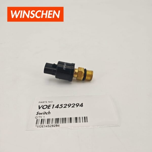 VOE14529294 Switch - Image 4