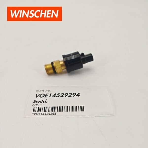 VOE14529294 Switch - Image 5