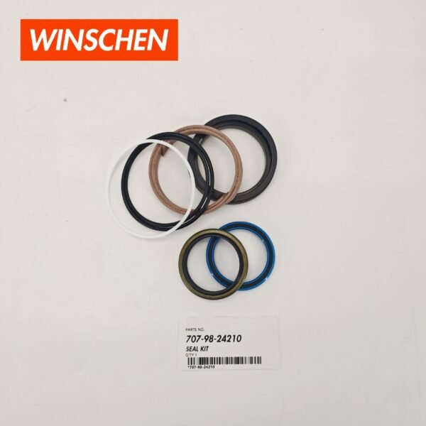707-98-24210 Seal Kit