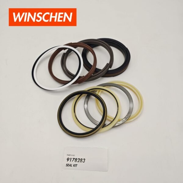 9178283 SEAL KIT