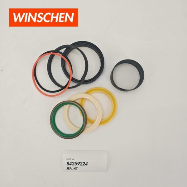 84259224 SEAL KIT