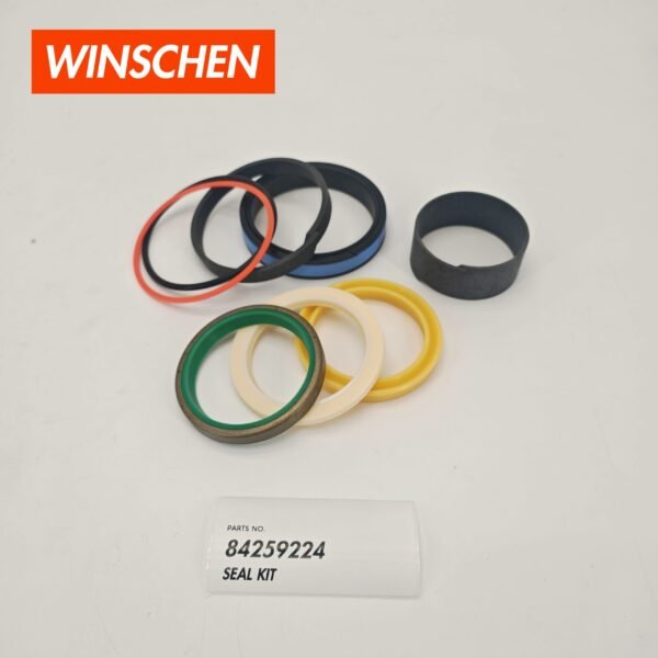 84259224 SEAL KIT - Image 2