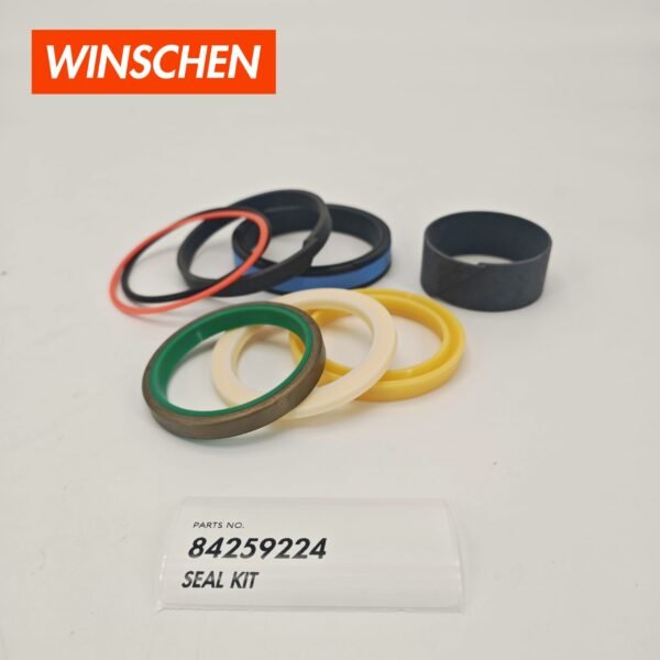 84259224 SEAL KIT - Image 3