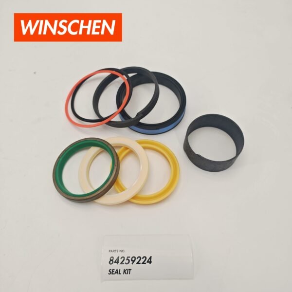 84259224 SEAL KIT - Image 5