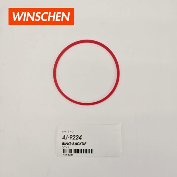 4J-9224 RING-BACKUP