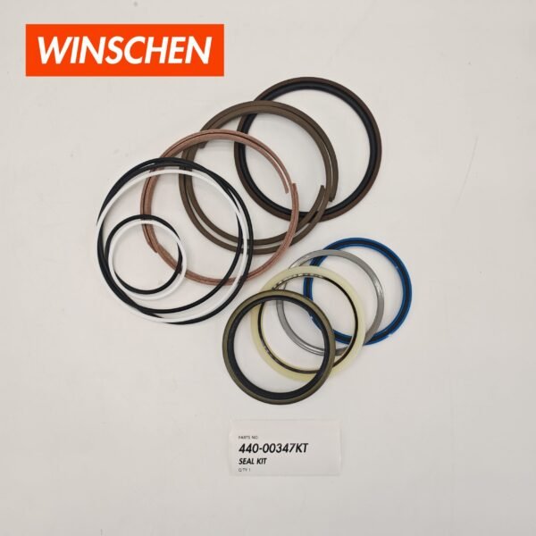 440-00347KT SEAL KIT