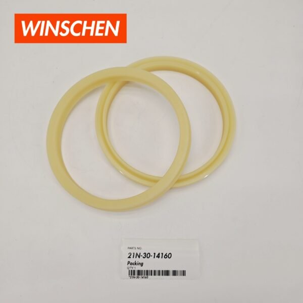 21N-30-14160 PACKING - Image 4
