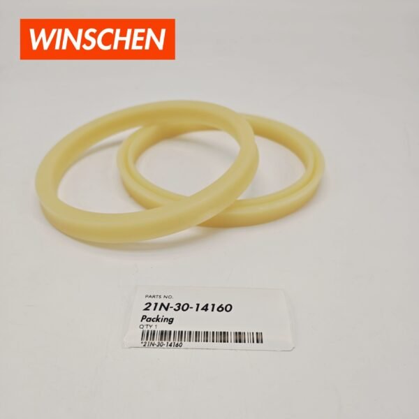 21N-30-14160 PACKING - Image 3
