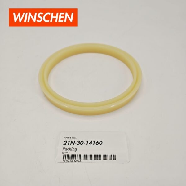21N-30-14160 PACKING - Image 2