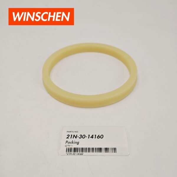 21N-30-14160 PACKING