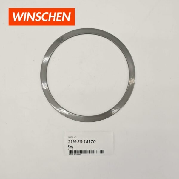 21N-30-14170 RING - Image 3