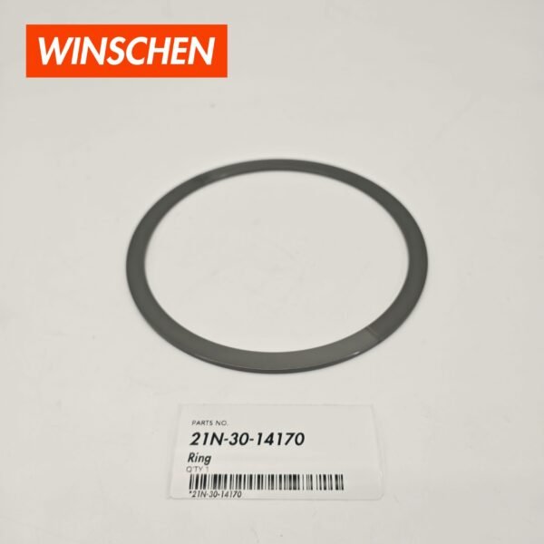 21N-30-14170 RING