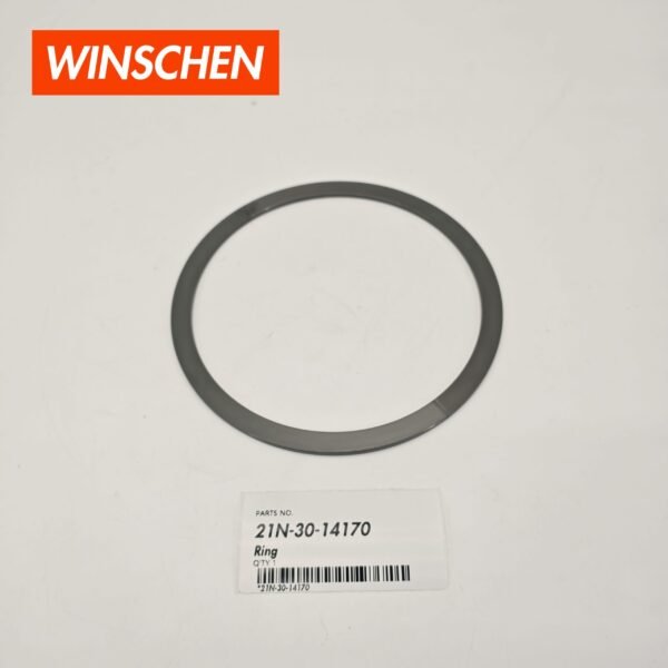 21N-30-14170 RING - Image 2