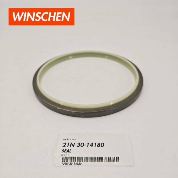 21N-30-14180 SEAL
