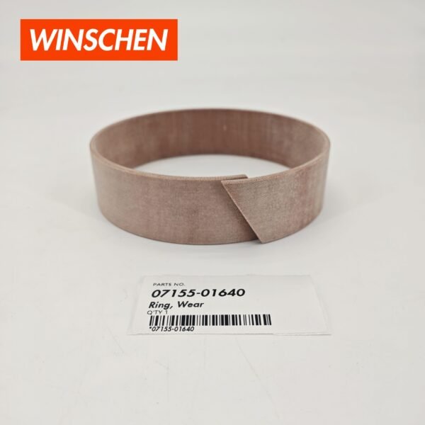 07155-01640 WEAR RING