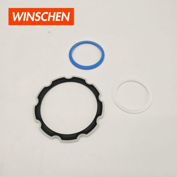 6669455 SEAL KIT - Image 4