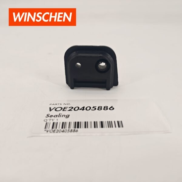 VOE20405886 Sealing - Image 4