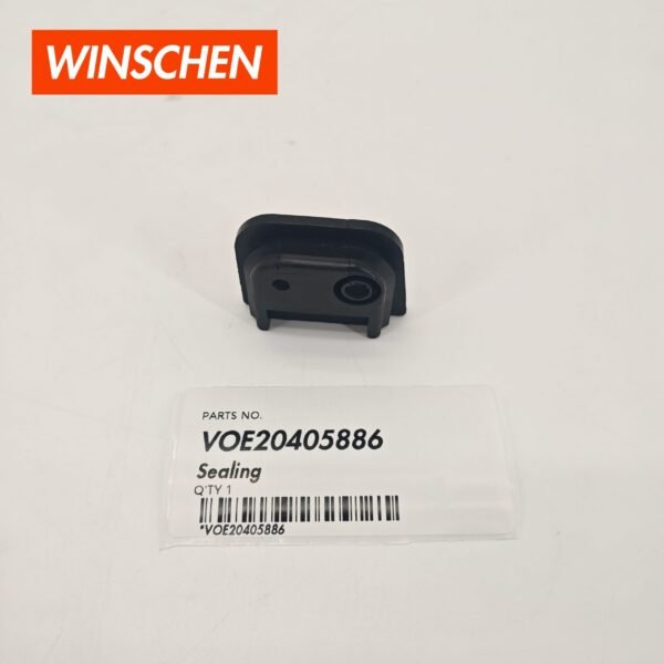 VOE20405886 Sealing - Image 3