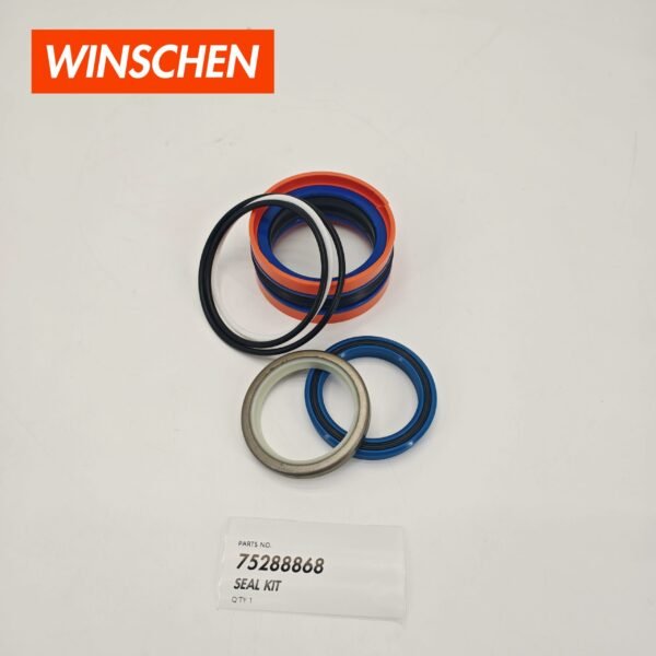 75288868 SEAL KIT - Image 2