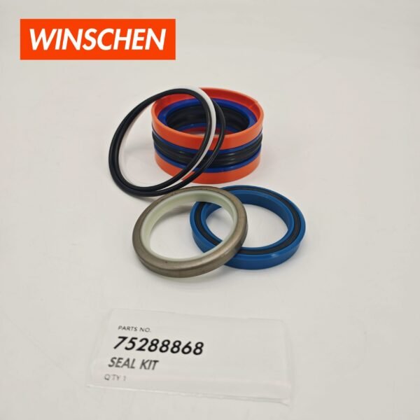 75288868 SEAL KIT