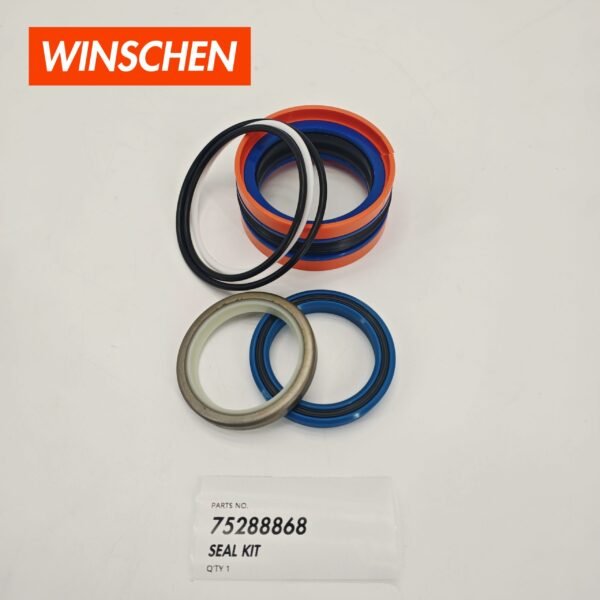 75288868 SEAL KIT - Image 3