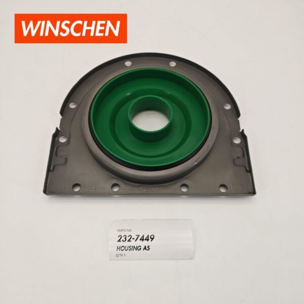 232-7449 HOUSING AS - Image 3