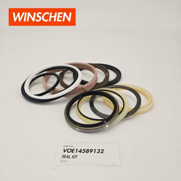 VOE14589132 SEAL KIT - Image 3