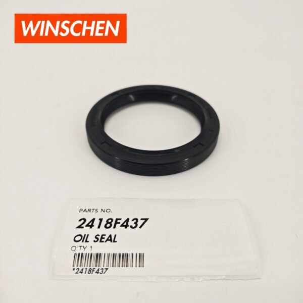 2418F437 SEAL - Image 3