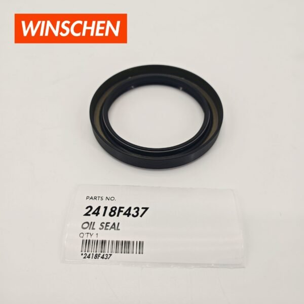 2418F437 SEAL - Image 2