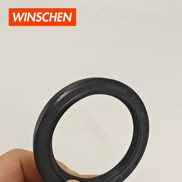 2418F437 SEAL - Image 4