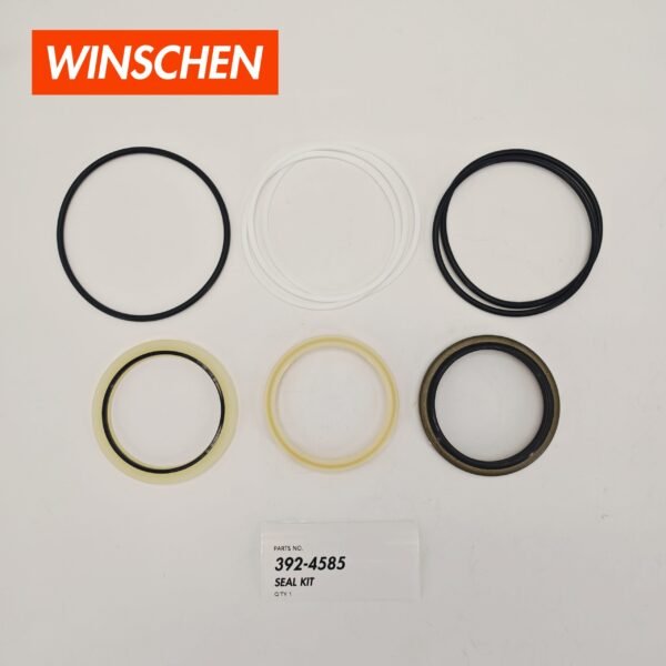392-4585 SEAL KIT