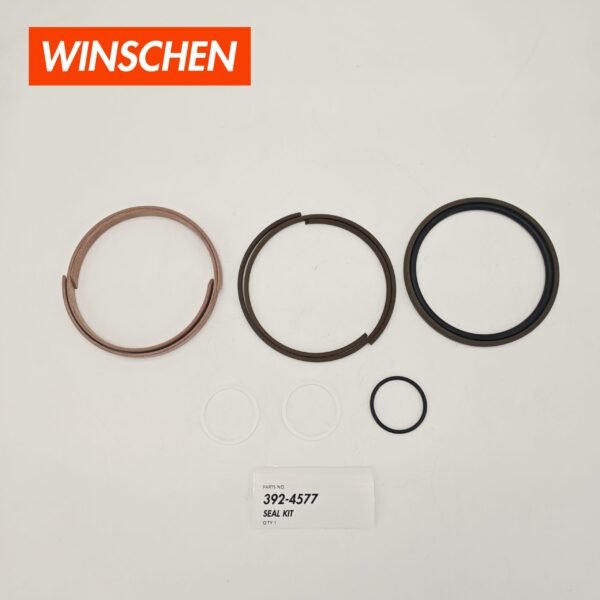 392-4577 SEAL KIT