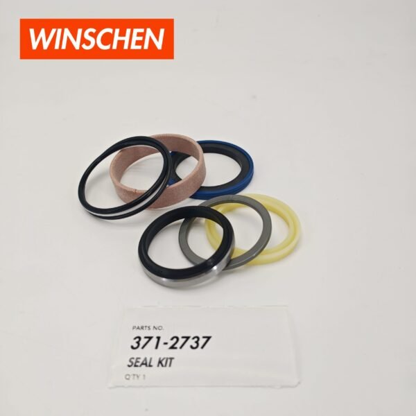 371-2737 SEAL KIT