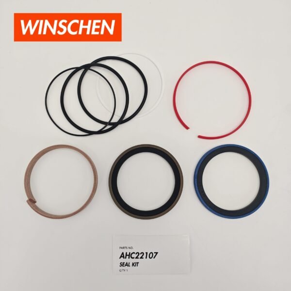 AHC22107 SEAL KIT