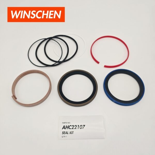 AHC22107 SEAL KIT - Image 2