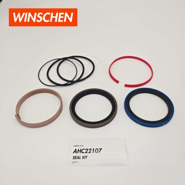 AHC22107 SEAL KIT - Image 3