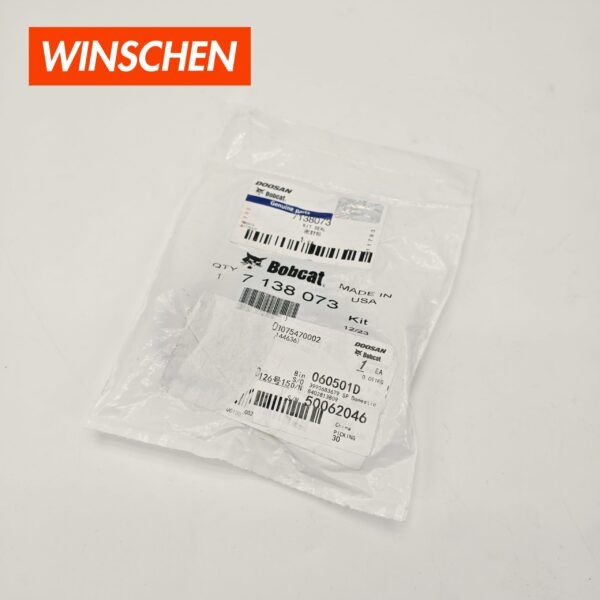 7138073 SEAL KIT - Image 4
