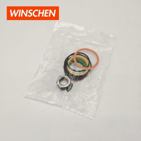 7138073 SEAL KIT - Image 3