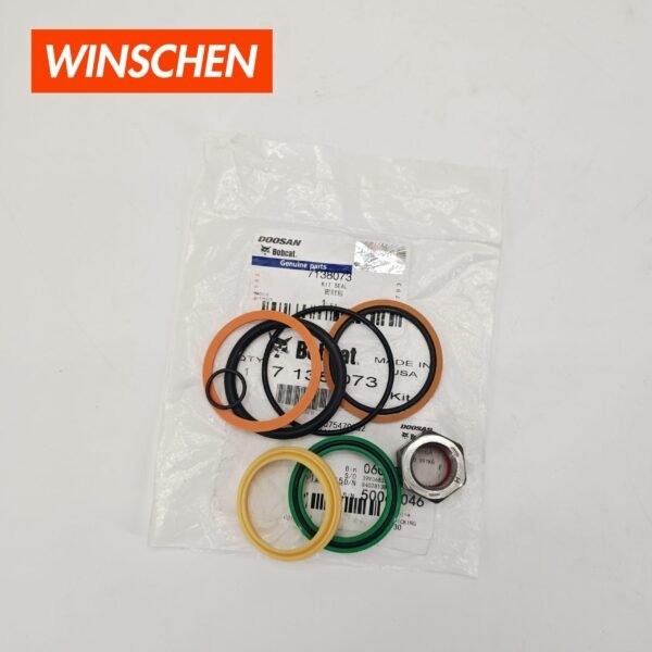 7138073 SEAL KIT - Image 2
