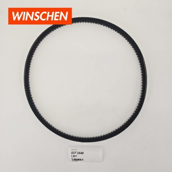 037-2448 V-BELT - Image 4