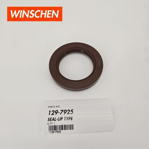 129-7925 SEAL - Image 5