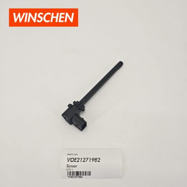 VOE21271982 SENSOR - Image 3