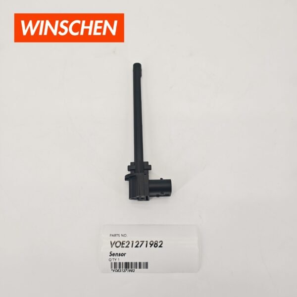 VOE21271982 SENSOR
