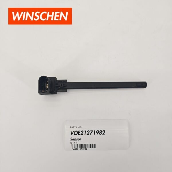 VOE21271982 SENSOR - Image 2