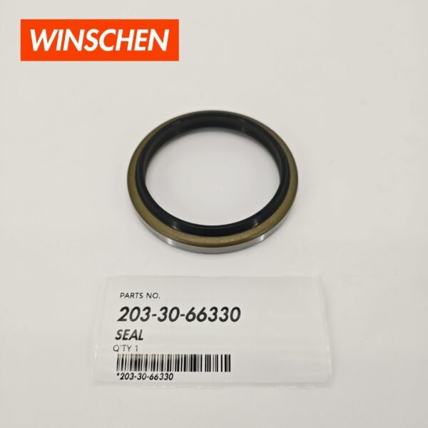 203-30-66330 SEAL