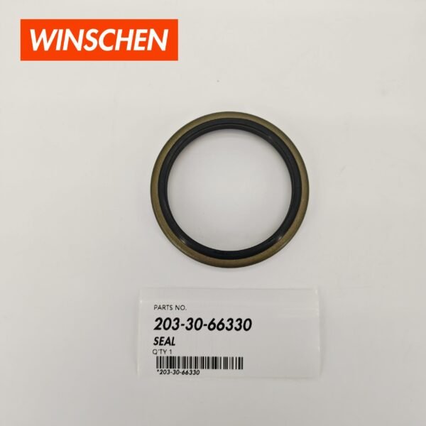 203-30-66330 SEAL - Image 2