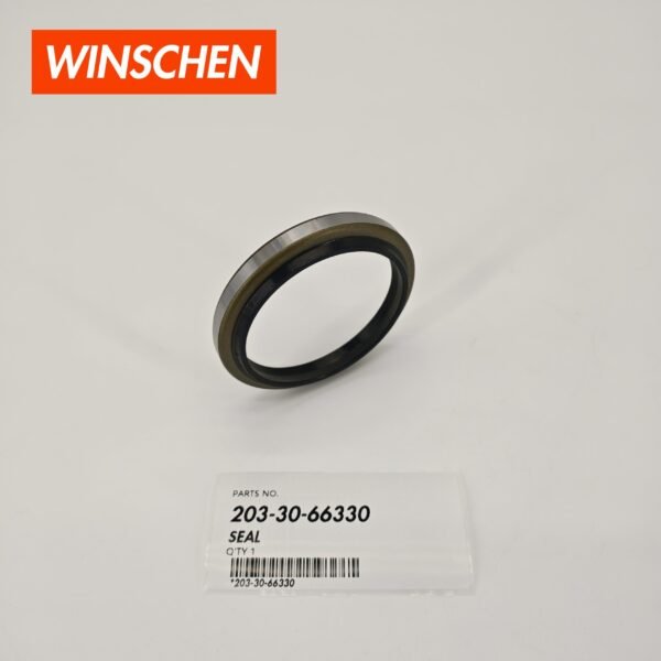 203-30-66330 SEAL - Image 3