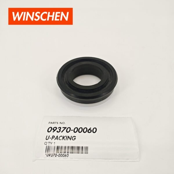 09370-00060 U-PACKING - Image 4